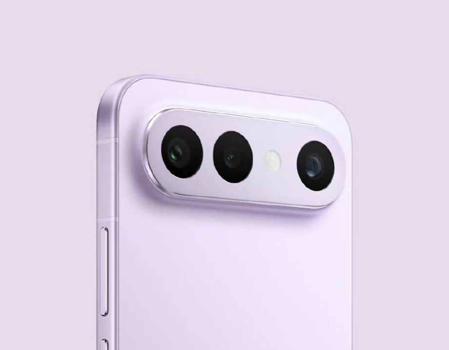Vivo S60