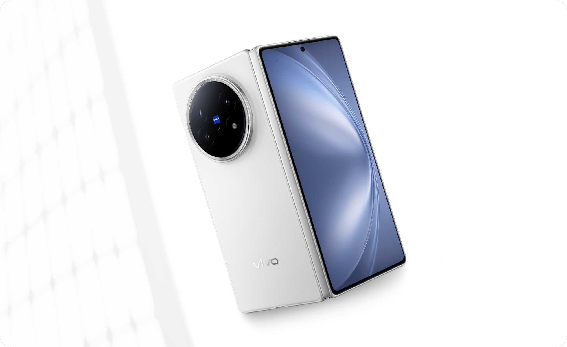 Vivo X Fold 6