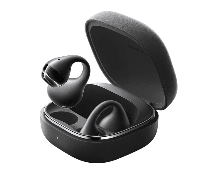 หูฟัง Clip Earbuds