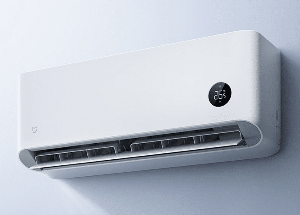 เครื่องปรับอากาศ Xiaomi