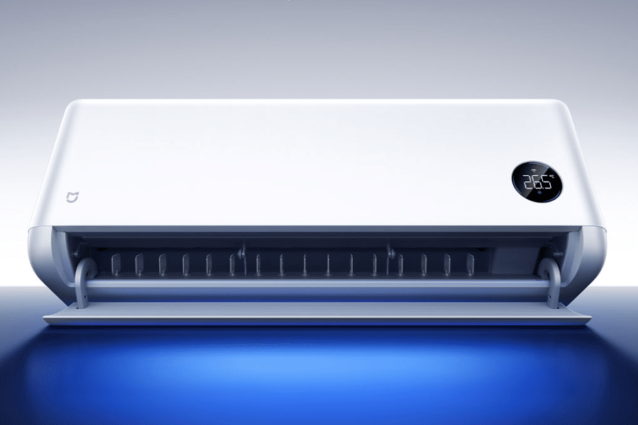 เครื่องปรับอากาศ Xiaomi