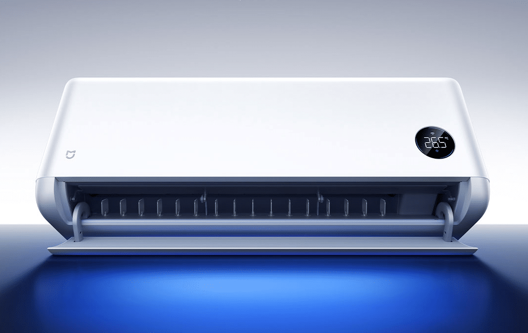 เครื่องปรับอากาศ Xiaomi