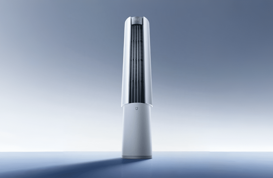 เครื่องปรับอากาศ Xiaomi