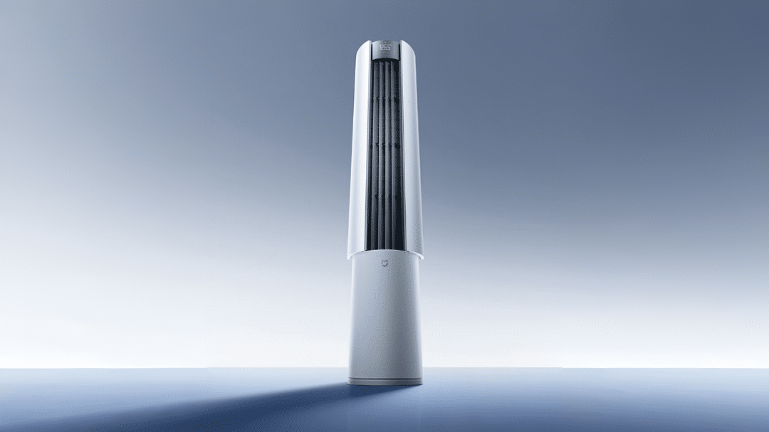 เครื่องปรับอากาศ Xiaomi