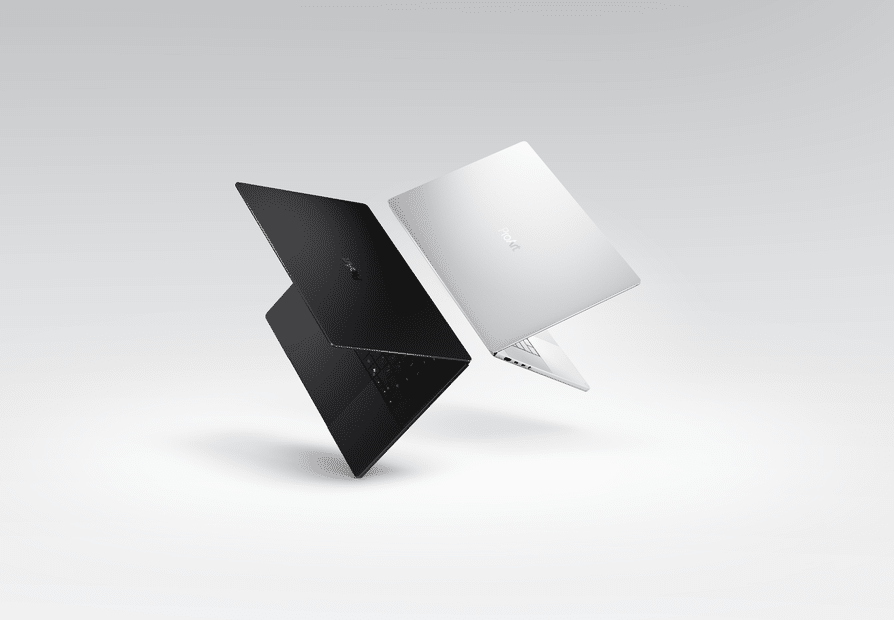 Asus ProArt AI