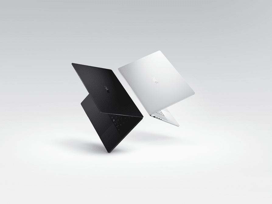 Asus ProArt AI
