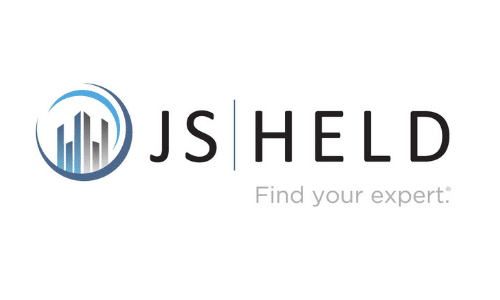 JSHeld.com