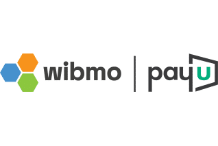 image 6 Wibmo Unveils Agentic Risk Intelligence Assistant - an AI Assistant for Financial Crime Operations