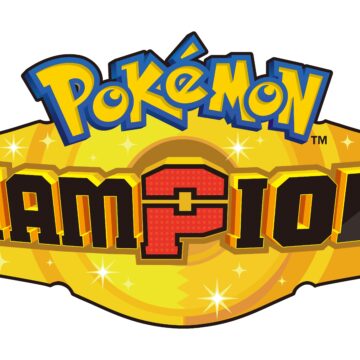 MAY PR4 Pokémon Champions เวอร์ชัน Nintendo Switchและสมาร์ตโฟน ยอดดาวน์โหลดรวมทั่วโลกทะลุ 10 ล้านครั้งแล้ว