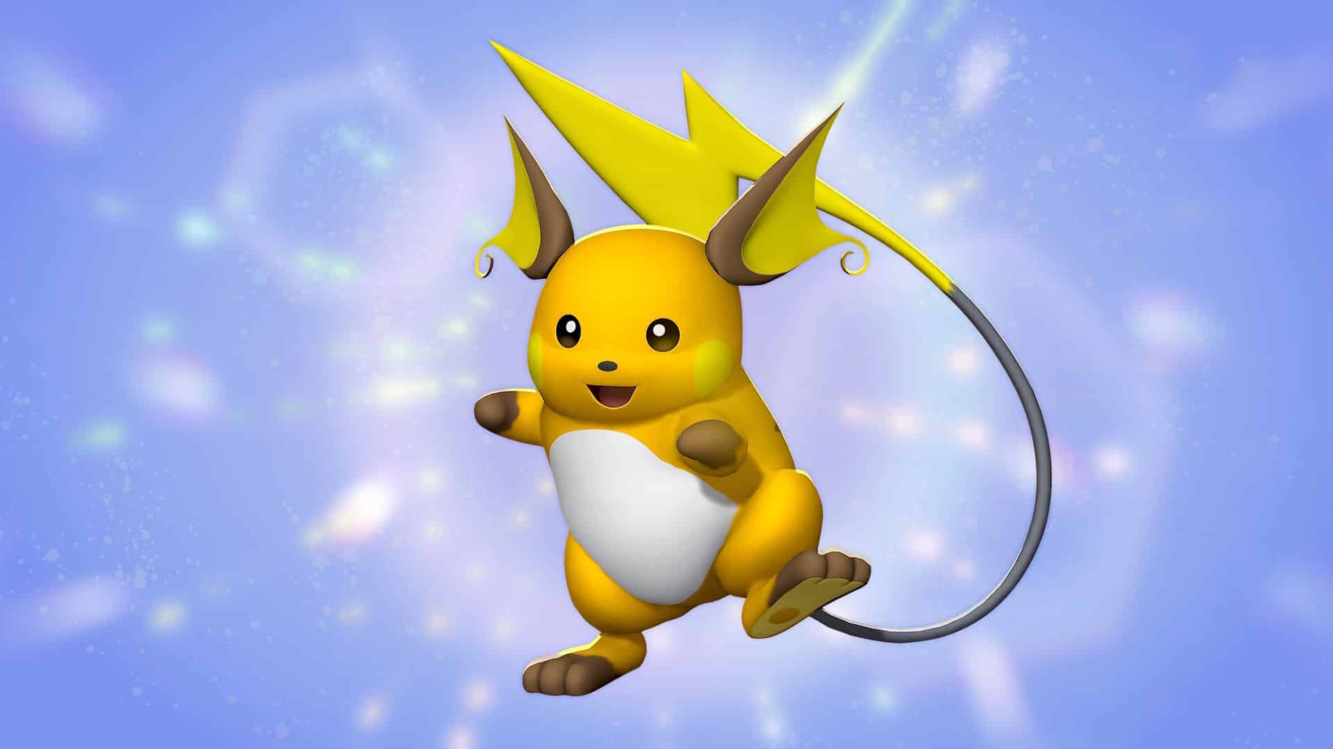 MAY PR1 Pokémon Champions เวอร์ชัน Nintendo Switchและสมาร์ตโฟน ยอดดาวน์โหลดรวมทั่วโลกทะลุ 10 ล้านครั้งแล้ว