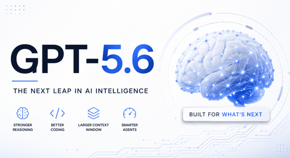GPT-5.6