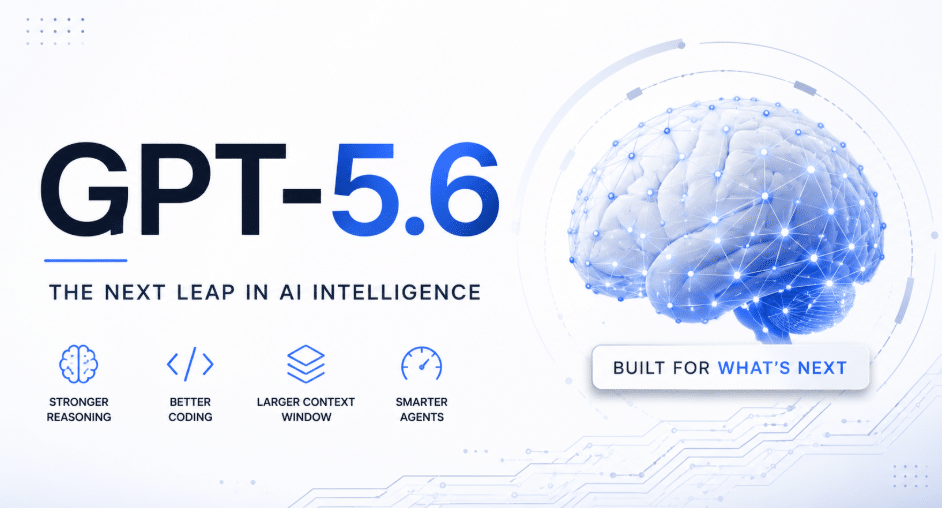 GPT-5.6