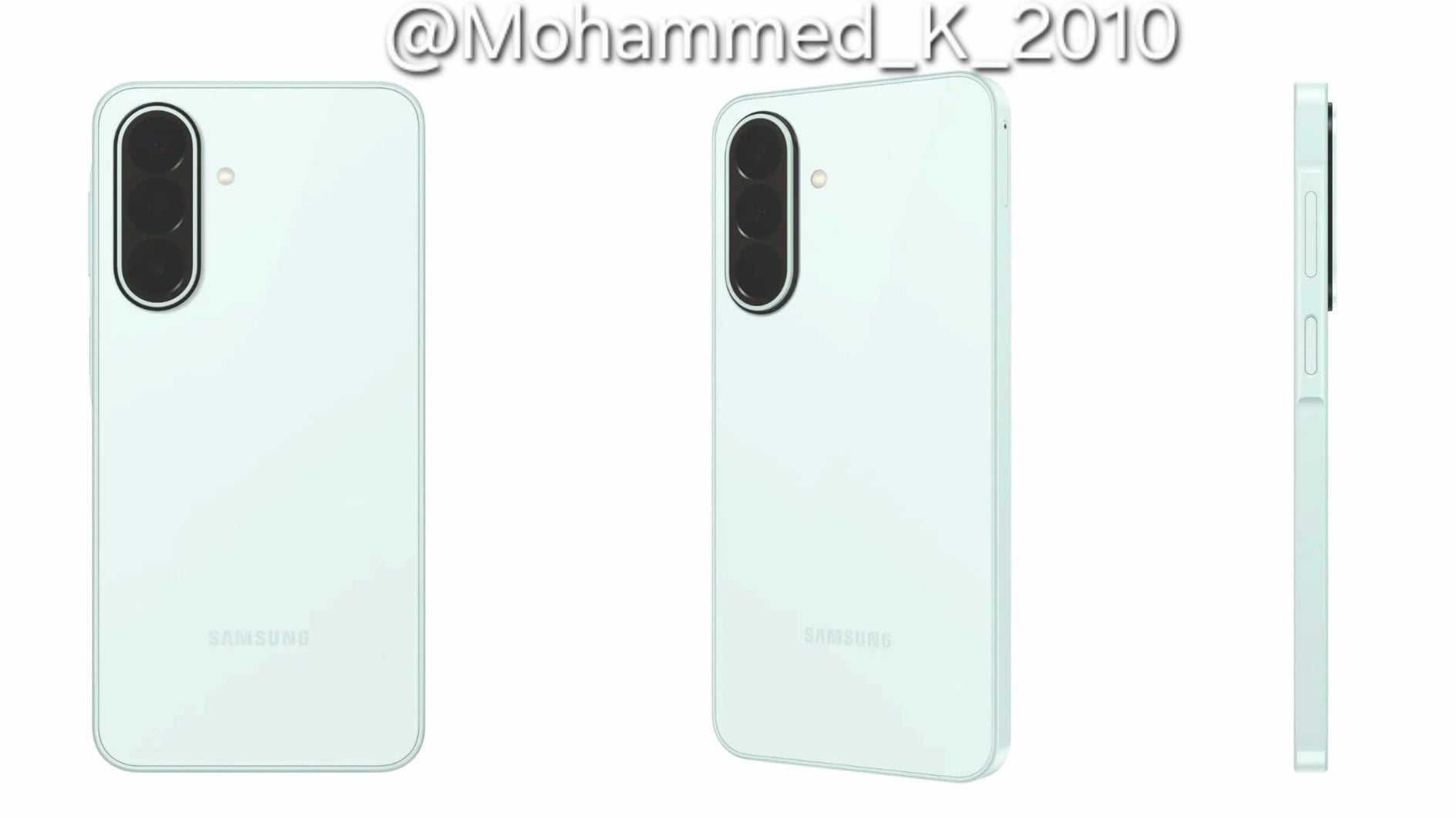 Galaxy A27