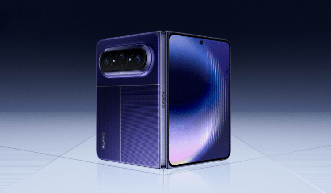 Xiaomi Mix Fold 5