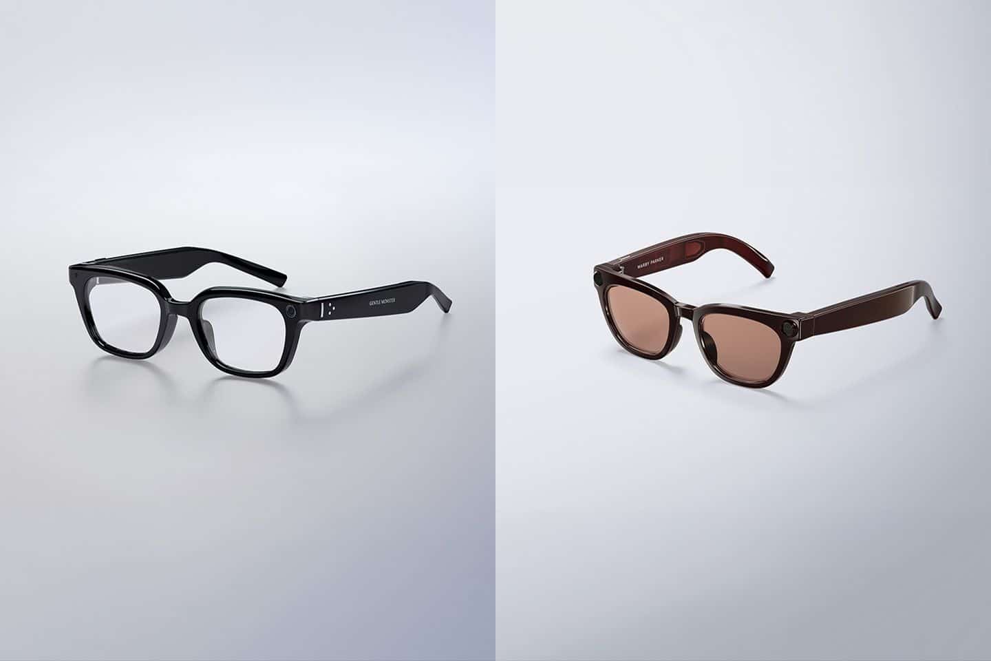 MAY PR 2026 07 20 233602 Samsung Brings Galaxy Ecosystem Into Everyday Eyewear
