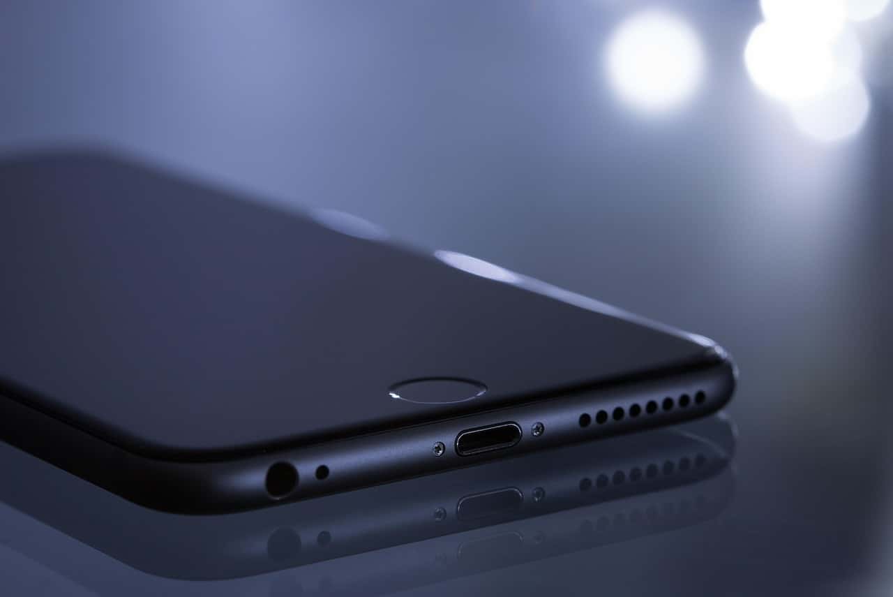 Apex Nova 5G
