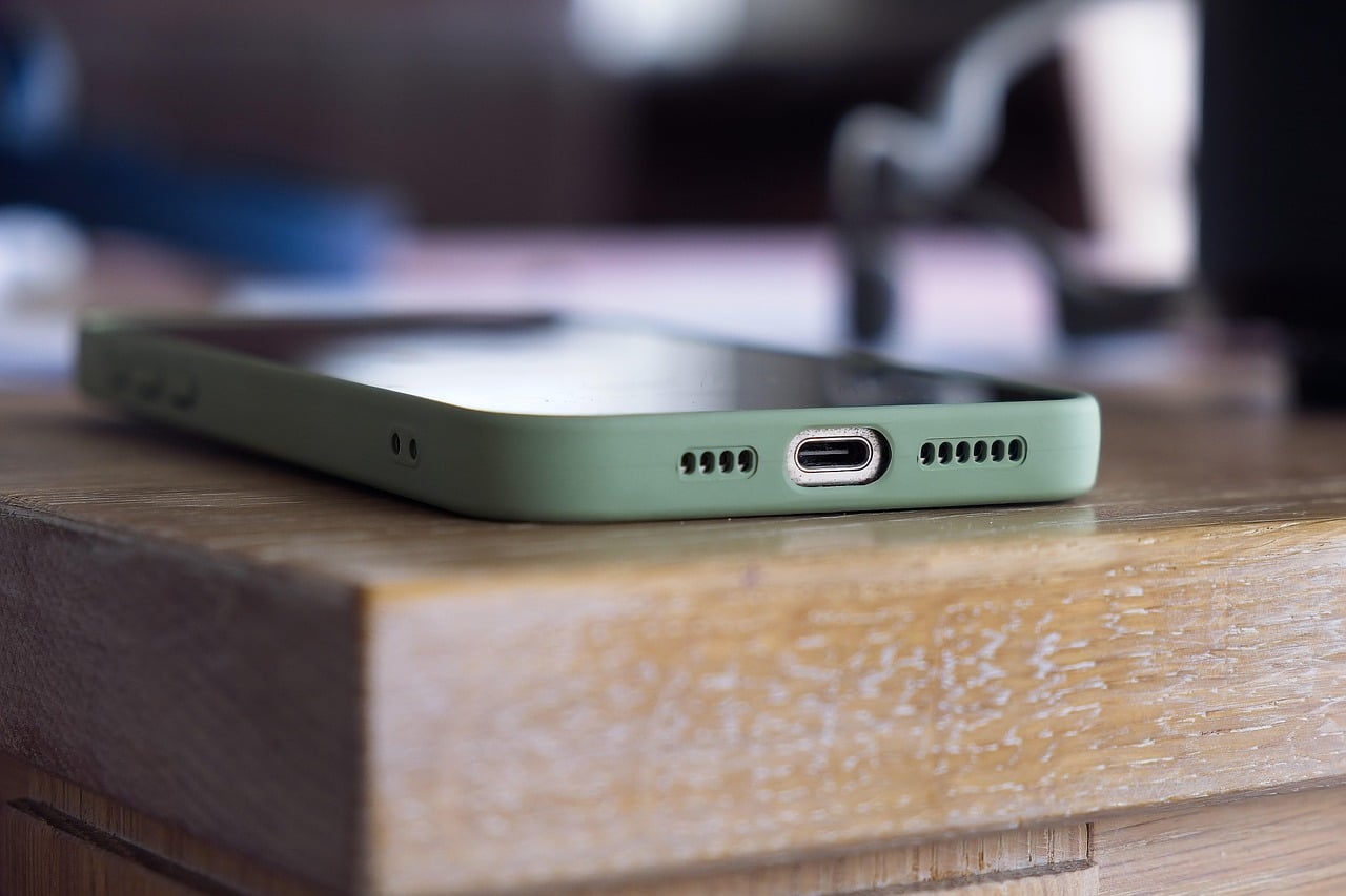 AuraPhone X50