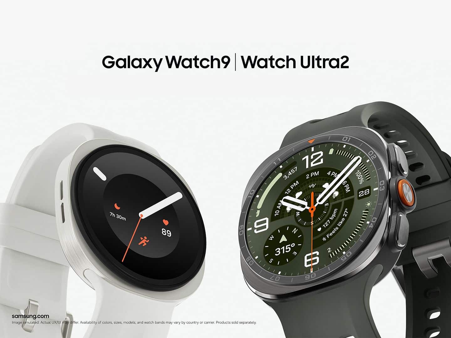 MAY PR 2026 07 22 051558 ซัมซุง Galaxy Watch Ultra2 และ Galaxy Watch9 ปฏิวัติการดูแลสุขภาพเชิงป้องกันด้วย AI อัจฉริยะบนข้อมือ