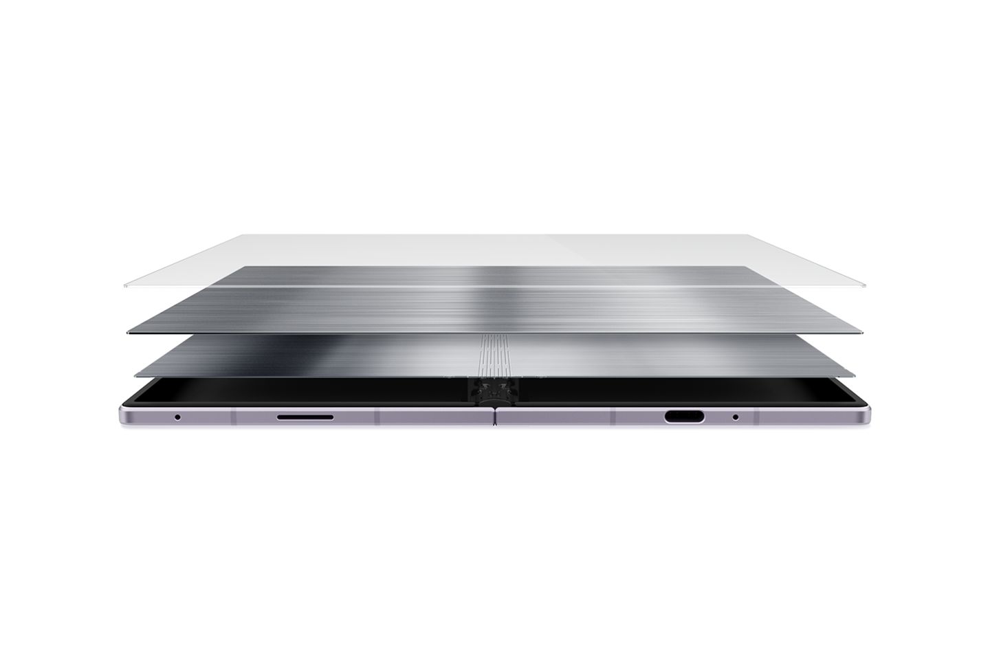 MAY PR 2026 07 22 045856 Samsung Galaxy Z Fold8 Ultra, Fold8 and Flip8: Foldables, Perfected for Every Way of Living