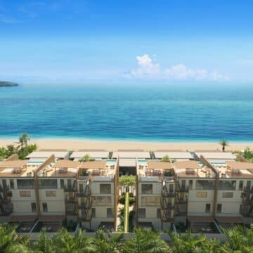 MAY PR 2026 07 08 114711 Banyan Group Residences Unveils Exclusive Banyan Tree Beach Residences Varuna at Laguna Phuket