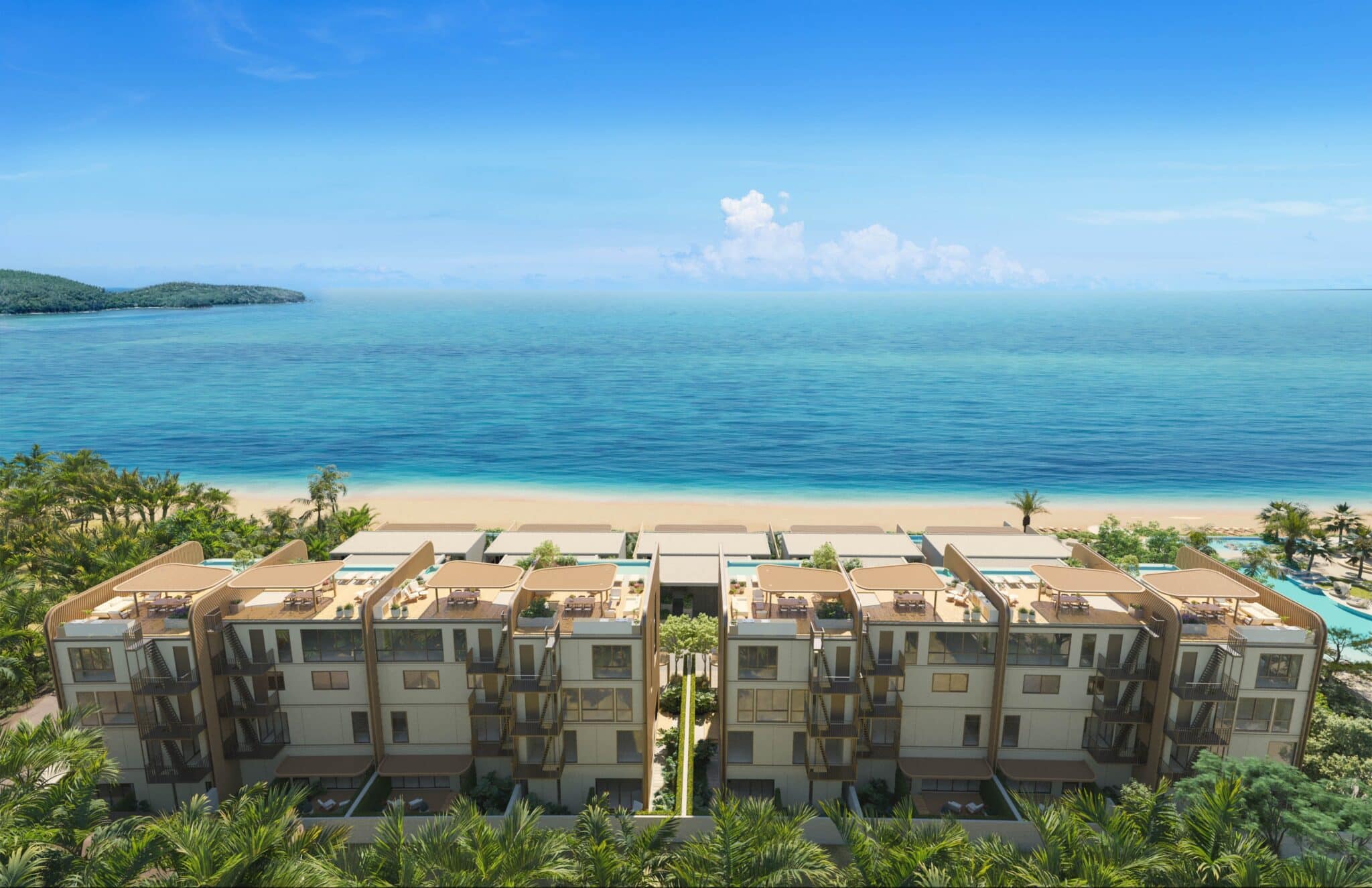 MAY PR 2026 07 08 114711 scaled Banyan Group Residences Unveils Exclusive Banyan Tree Beach Residences Varuna at Laguna Phuket