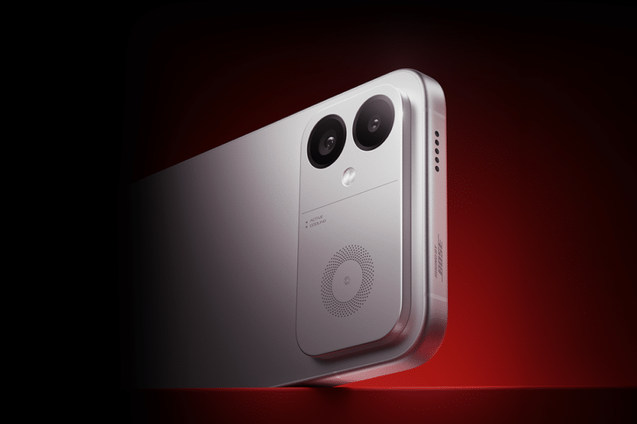 Redmi จอ 7 นิ้ว