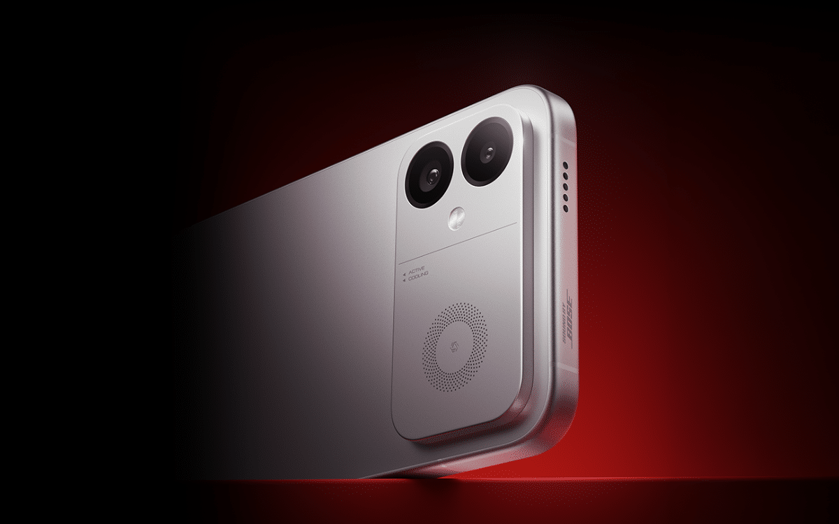 Redmi จอ 7 นิ้ว