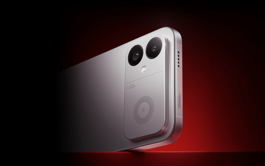 Redmi จอ 7 นิ้ว