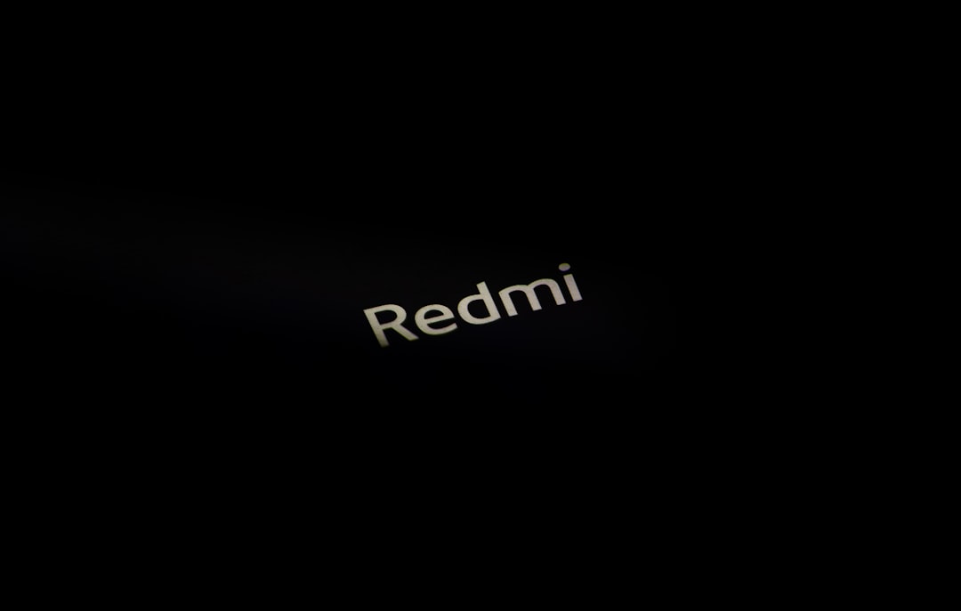 Redmi Note 17