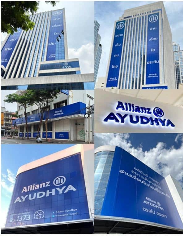 image 22 แนะนำ โรงงานผลิตป้าย ครบวงจร บริษัท แบรนด์อิมเมจ จำกัด ในพื้นที่ จังหวัดสมุทรปราการ ย่าน บางพลี - เทพารักษ์