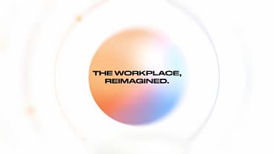 DXC Workplace Services DXC Workplace Services
