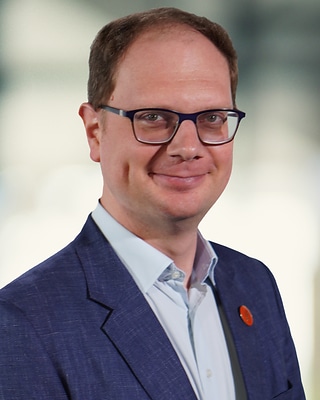 Peter DeYoung, CEO, Piramal Global Pharma Peter DeYoung, CEO, Piramal Global Pharma