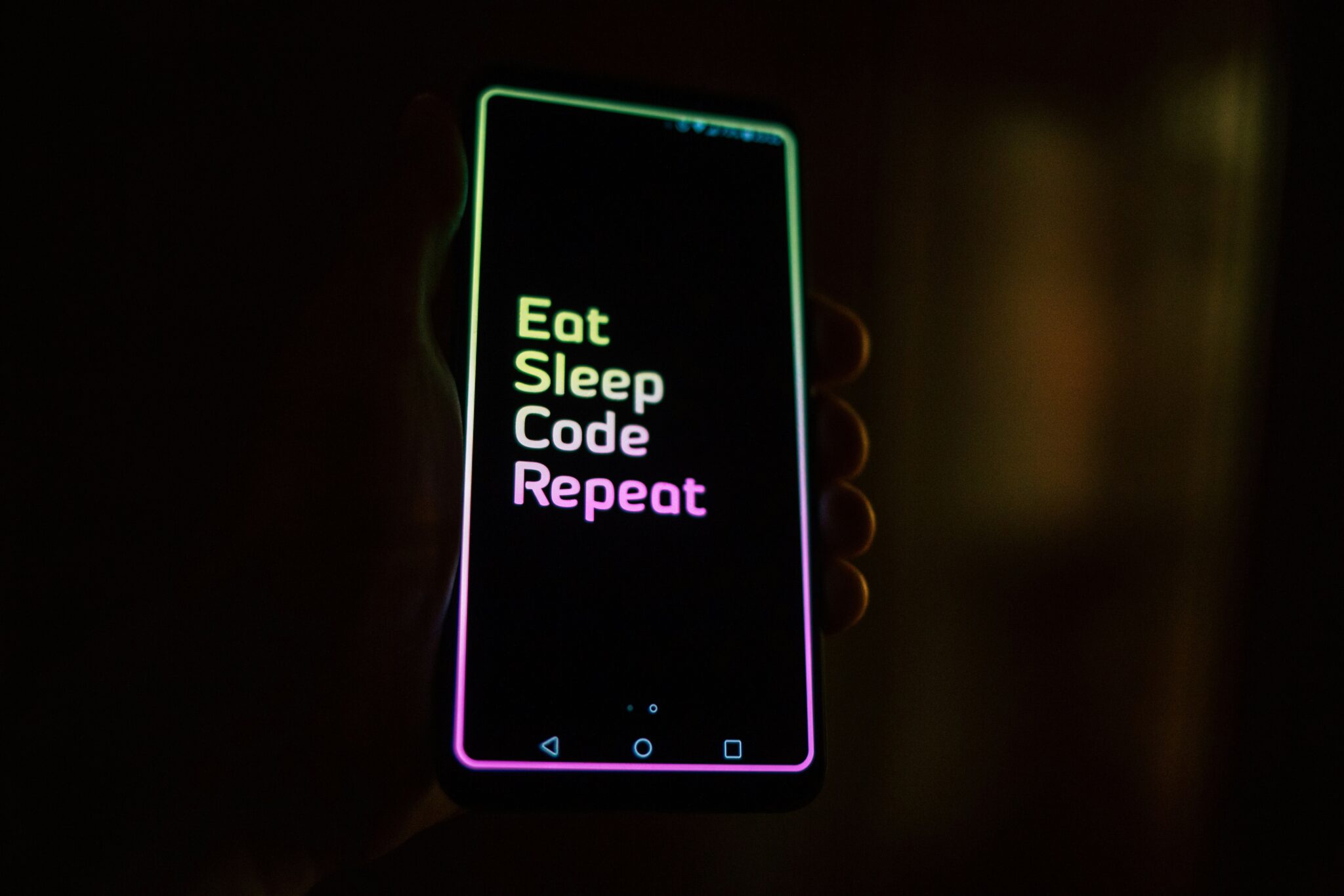 JavaScript และ Cookies