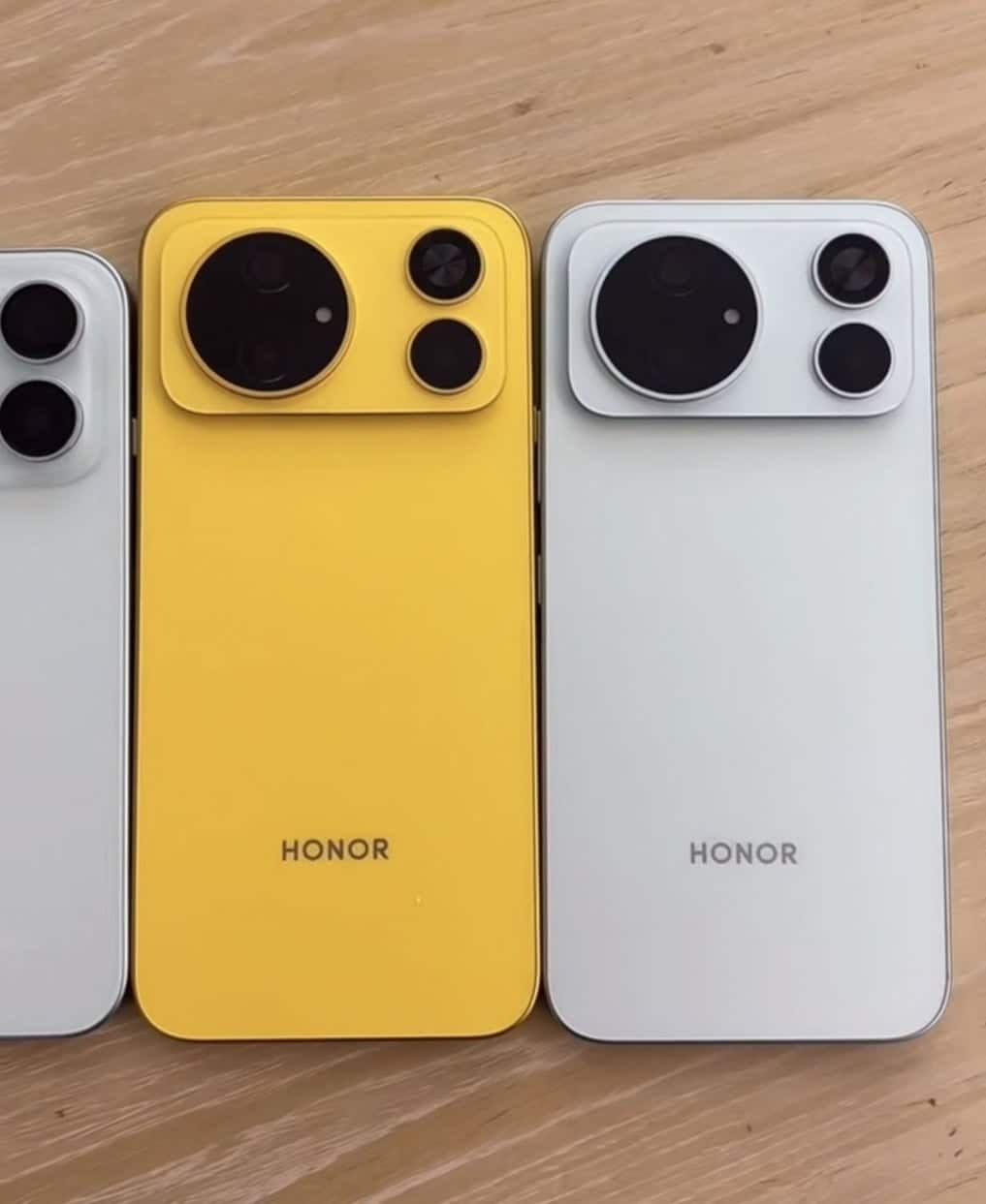 Honor Magic 9 Super Edition