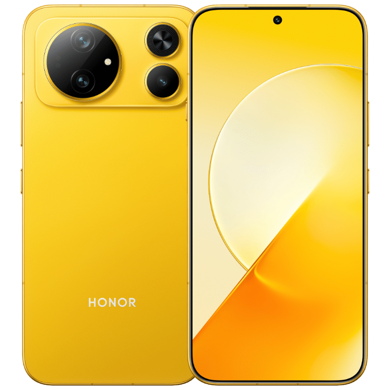 Honor Magic 9 Super Edition