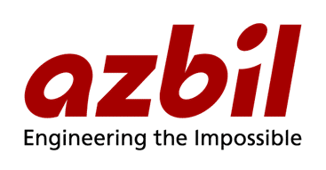 image 9 Azbil to Showcase Building Automation Solutions as a Gold Sponsor at Data Centre World Asia 2026