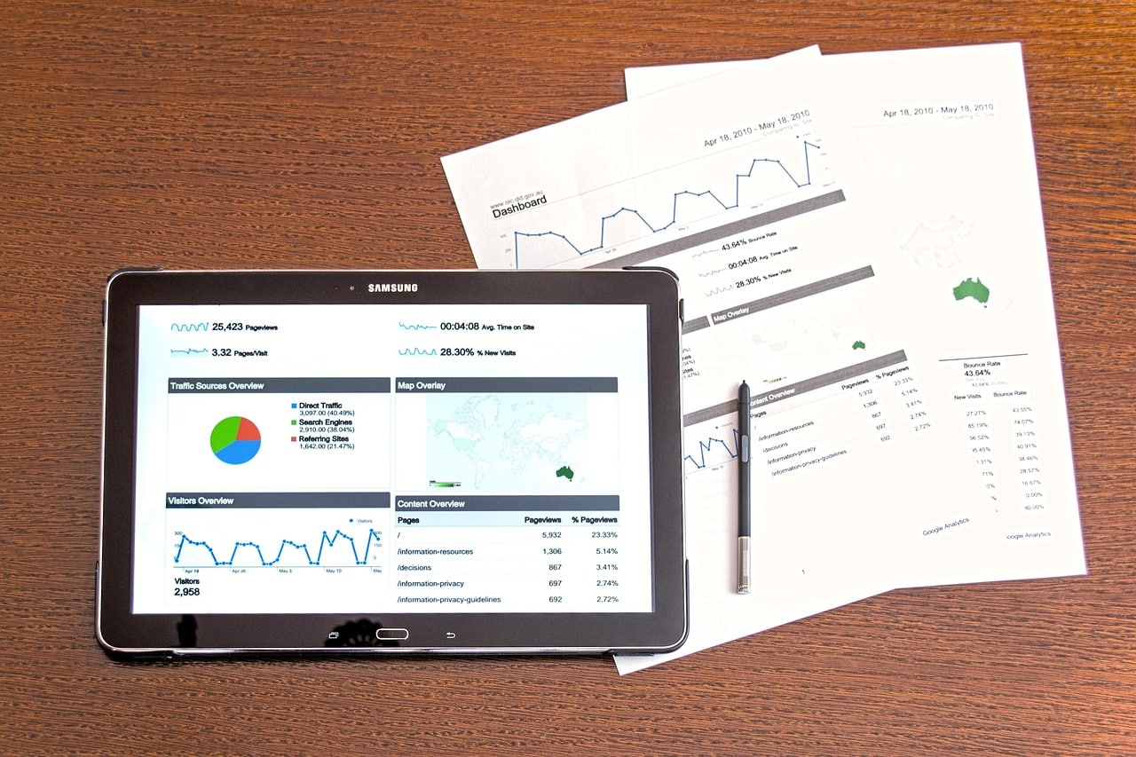 Galaxy Tab S12 Ultra