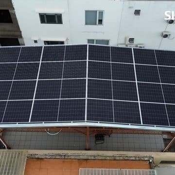 MAY PR 2026 09 29 203204 SKYWORTH Solar เปิดตัวแบรนด์โซลูชันพลังงานแสงอาทิตย์ระดับพรีเมียม Solavita ในเวียดนาม เดินหน้าขยายไมโครกริดอัจฉริยะในเอเชียตะวันออกเฉียงใต้
