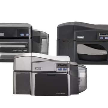 MAY PR 2026 10 06 150622 HID Enhances FARGO® DTC Printer Line to Help Organizations Issue Faster, More Secure ID Cards